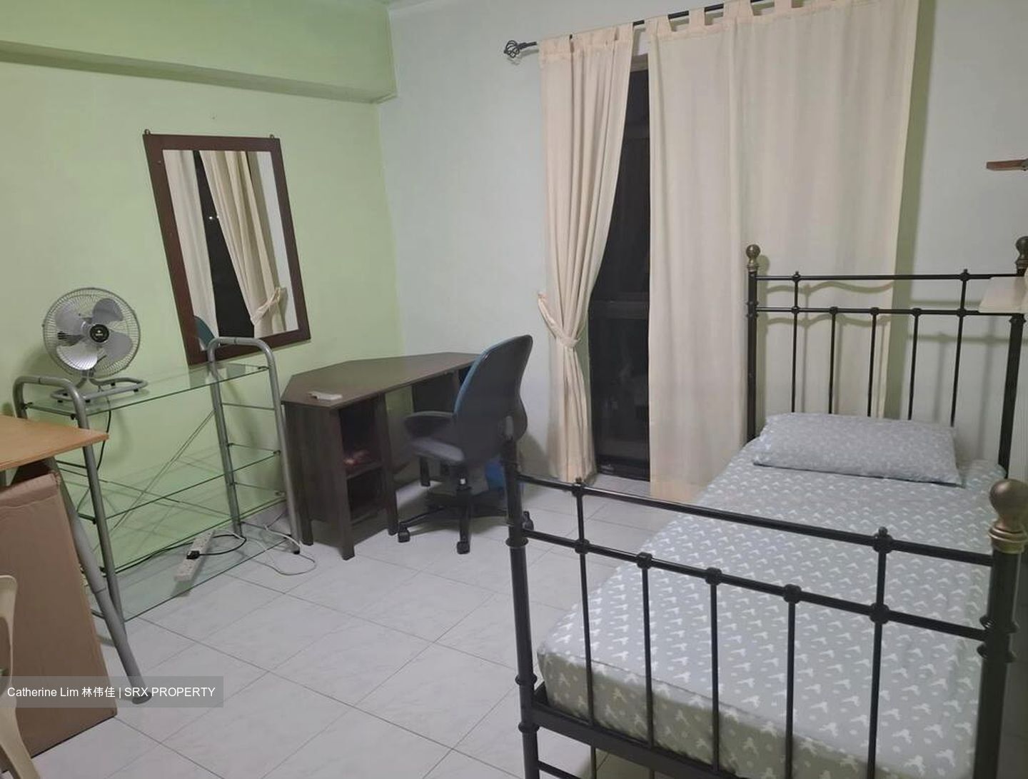 Blk 517 Fragrant Woods (Woodlands), HDB 5 Rooms #459099451